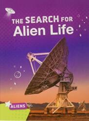 Alien Pack A of 4 (ISBN: 9781474787635)