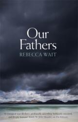 Our Fathers (ISBN: 9781529400076)