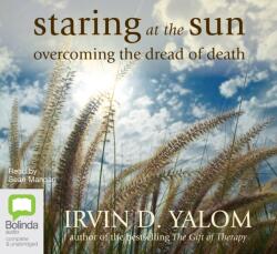 Staring at the Sun (ISBN: 9781742678382)