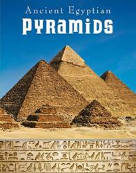 On Topic (ISBN: 9781474792738)