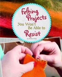 Crafty Creations Pack A of 4 (ISBN: 9781474745642)