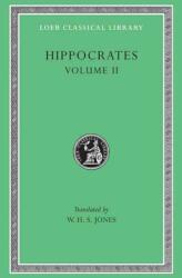 Prognostic. Regimen in Acute Diseases. The Sacred Disease. The Art. Breaths. Law. Decorum. Physician (Ch. 1). Dentition (ISBN: 9780674991644)