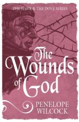 Wounds of God (ISBN: 9781782641414)
