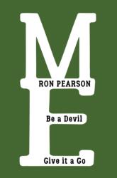 Me (ISBN: 9781035804627)