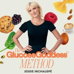 Glucose Goddess Method (ISBN: 9781915780058)