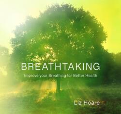 Breathtaking (ISBN: 9781739383909)