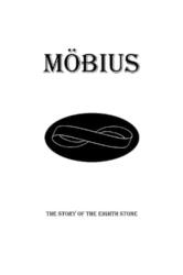 Mobius (ISBN: 9781739139742)