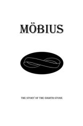 Mobius (ISBN: 9781739139735)