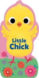 Little Chick (ISBN: 9781667206097)