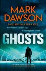 Ghosts (ISBN: 9781787397668)