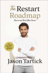 Restart Roadmap (ISBN: 9781400226863)