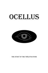 Ocellus (ISBN: 9781739139711)