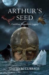 Arthur's Seed (ISBN: 9781838212902)