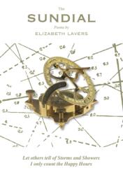 Sundial (ISBN: 9780957205390)