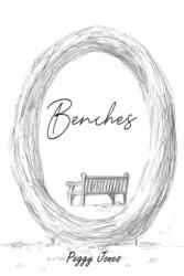 Benches (ISBN: 9781999623913)