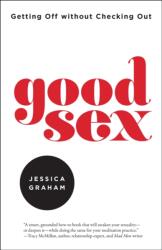 Good Sex (ISBN: 9781623172343)