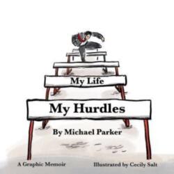 My Life, My Hurdles (ISBN: 9781839524356)