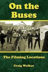 On the Buses (ISBN: 9780993453212)