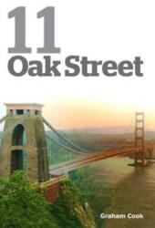 11 Oak Street (ISBN: 9781904181200)