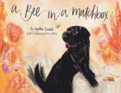Bee in a Matchbox (ISBN: 9781838757977)