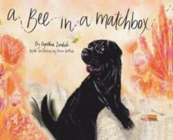 Bee in a Matchbox (ISBN: 9781787880825)