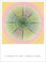 Library of Light (ISBN: 9780819500915)