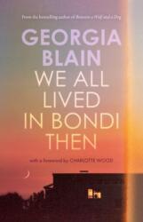 Far From Home (ISBN: 9781761380730)