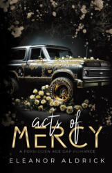 Acts of Mercy - Eleanor Aldrick (ISBN: 9781088257845)