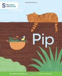 Pip (ISBN: 9780721716855)