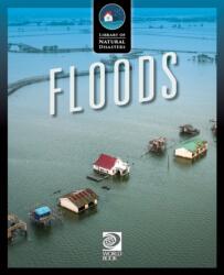 Floods (ISBN: 9780716694786)