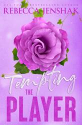 Tempting the Player (ISBN: 9781951815530)