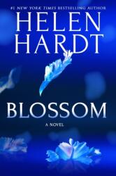Blossom (ISBN: 9781649373038)