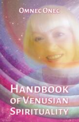 Handbook of Venusian Spirituality (ISBN: 9783910804111)