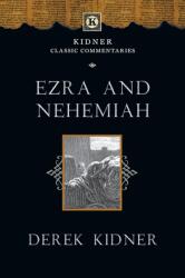 Ezra and Nehemiah (ISBN: 9781789744828)