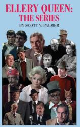 Ellery Queen (ISBN: 9781087872995)