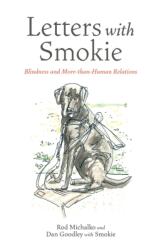 Letters with Smokie (ISBN: 9781772840339)