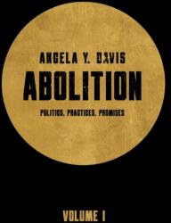 Abolition (ISBN: 9781642599640)