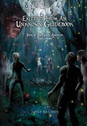 Great American Fairy Hoax (ISBN: 9781940368092)