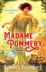 Madame Pommery (ISBN: 9781732969940)
