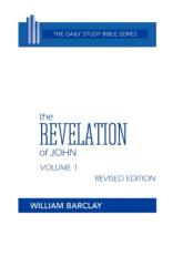 Revelation of John (ISBN: 9780664213152)