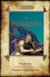 Enchiridion (ISBN: 9781913751036)