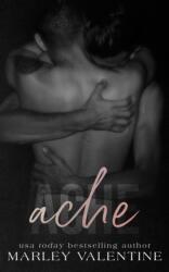 Ache (ISBN: 9780645722000)