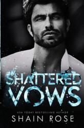 Shattered Vows (ISBN: 9781956810042)
