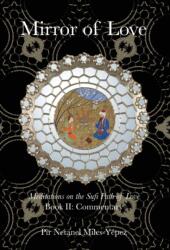 Mirror of Love (ISBN: 9781953220219)