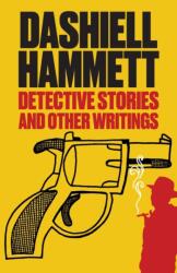 Detective Stories and Other Writings (ISBN: 9781732190344)