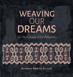 Weaving Our Dreams (ISBN: 9781039137325)