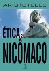 Etica a Nicomaco (ISBN: 9786555524062)