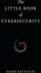 Little Book of Cybersecurity (ISBN: 9781663237767)