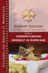 Book 2 (ISBN: 9781939972415)