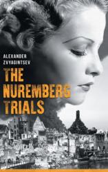 Nuremberg Trials (ISBN: 9781784379872)